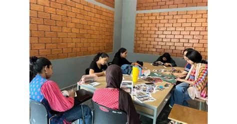 AICPE Education Excellence Awards 2024: Honouring India's Trailblazing ...