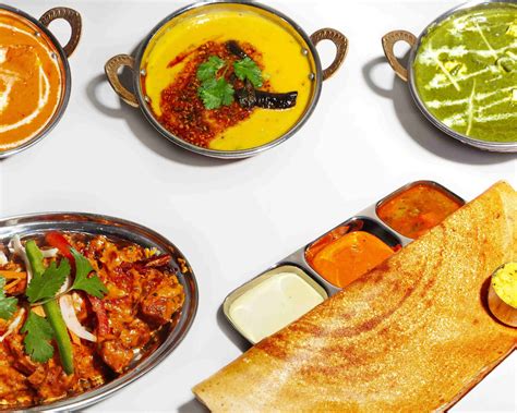 Order Grand India - Brookline Menu Delivery【Menu & Prices】| Brookline ...