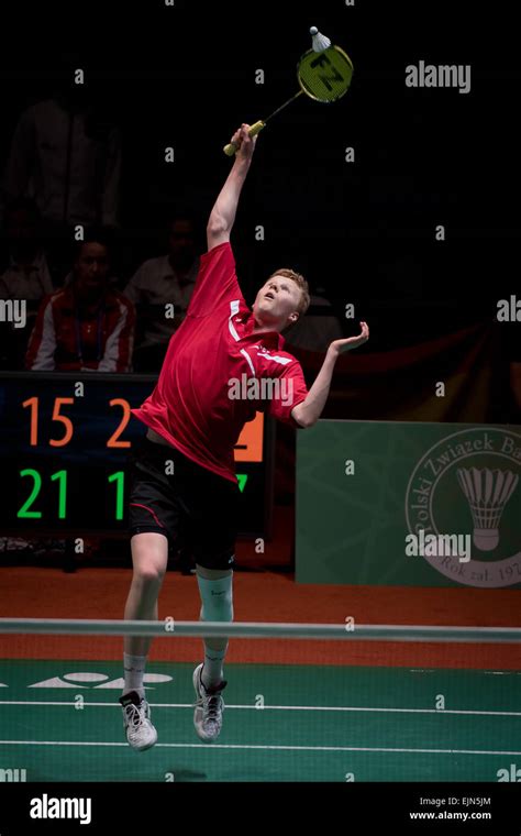 Badminton Jump Smash 的图像结果