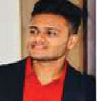 Agri-Business Alumni – Mima Education