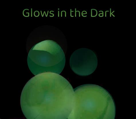 Sensory Toys – Scoobies