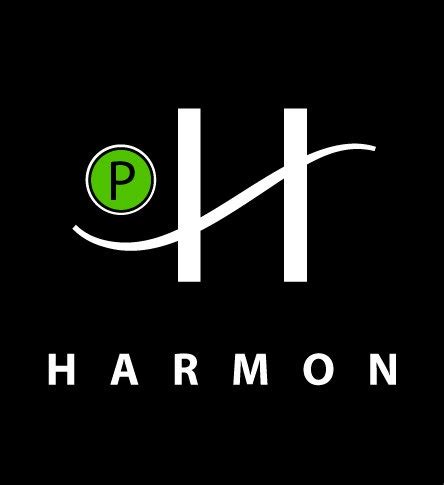 Over the past 30 years, the Harmon family has been a leader in the ...
