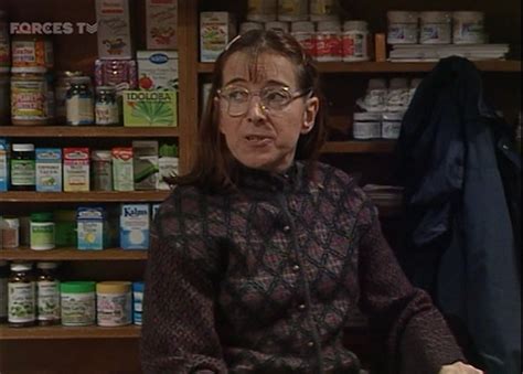 Mother's Ruin (1994)