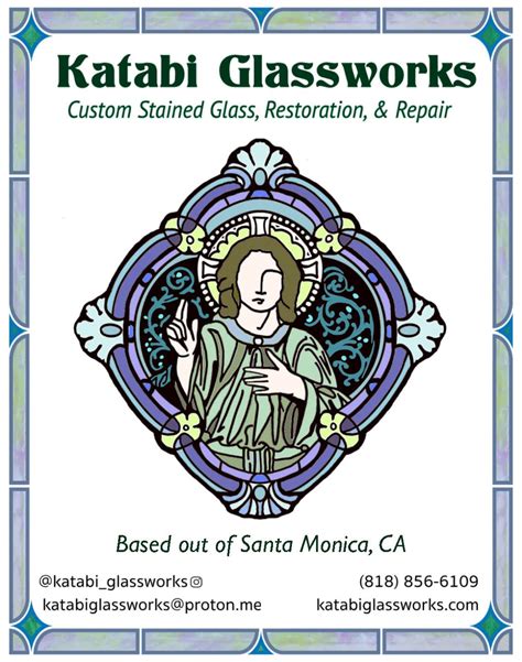 site:angelusnews.com 的图像结果