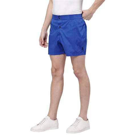 Buy Basics Shorts For Men Online – Sexy Beast