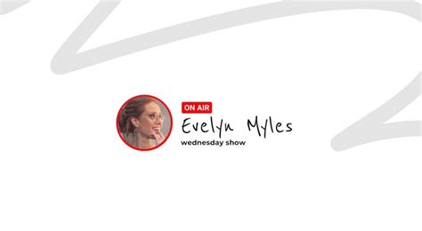 Image result for Final Cut Pro Intro Templates