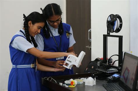 Image result for Integrated Learning Systems Examples