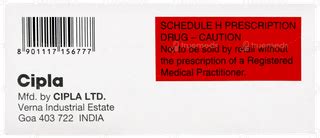 Oxyspas 5 MG | Order Oxyspas 5 MG Tablet Online at Truemeds