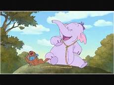 winnie pooh malvorlagen romantis freundschaftssong heffalump german winnie pooh malvorlagen romantis freundschaftssong heffalump german