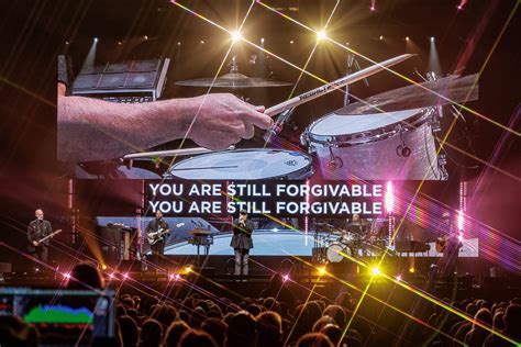 Image result for MercyMe Concert