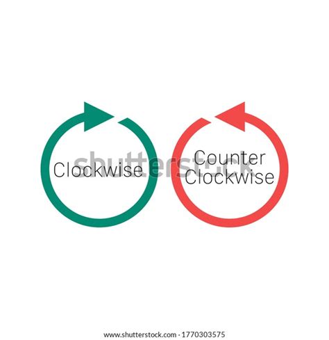 Image result for How to Rotate Line Segments Clockwise