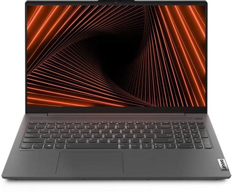 Lenovo IdeaPad Slim 5i Intel Core i7 11th Gen 1165G7 - (16 GB/512 GB ...