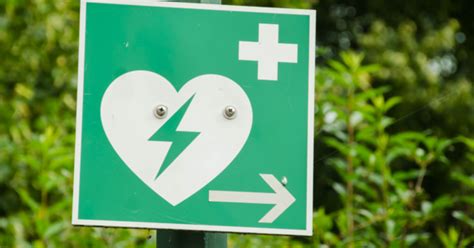 Rotherham East Ward - News from Rotherham Council, November 2023