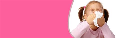 Do asthma and sinusitis have a link|Medtalks