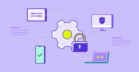 Device Management 的图像结果