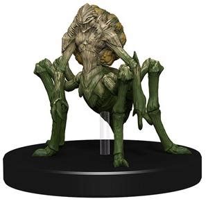 Image result for Pf2e Formian Taskmaster