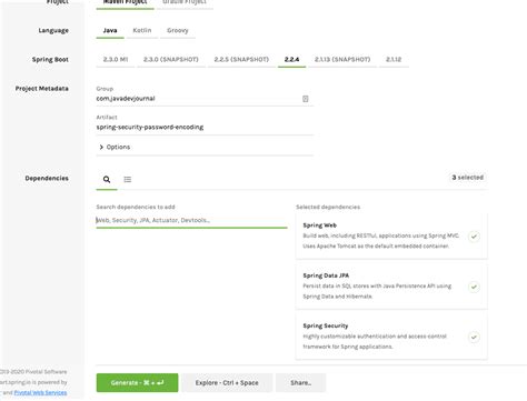 Image result for Password Encoding