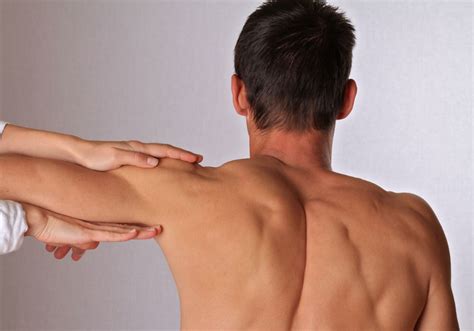 Image result for Chiropractic String Frame Alignment-Frame