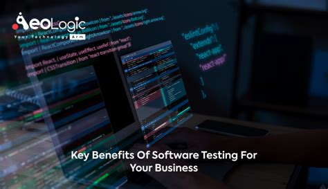 Image result for Benefits of Software Testing Tools