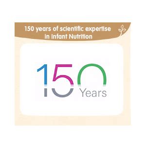 Buy CERELAC Nestle Baby Cereal with Milk, Rice – From 6 Months, 300g ...