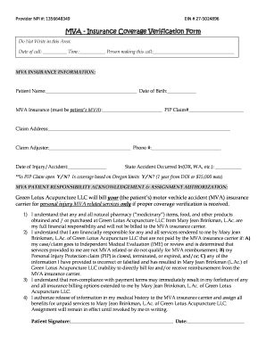 Image result for DMV Insurance Verification