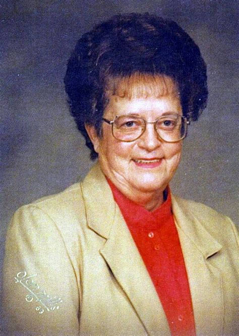 June Corley Obituary - Kingsport, TN