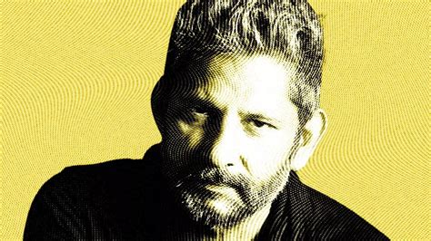 Raj Arjun Recalls Losing Dignity By Asking For Work From Every Single ...