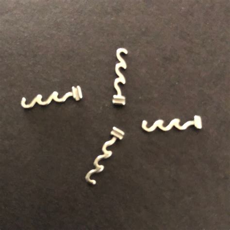 Crimpable Hooks – desiresorthoshop