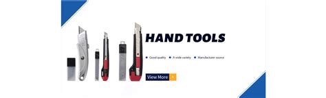 Company Overview - Nanjing BGX Machinery And Equipment Co., Ltd.