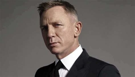 'Sgt. Rock': Daniel Craig Walks Out of DC’s War Movie, Luca Guadagnino ...