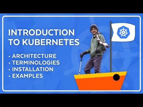 Image result for Kubernetes Beginner Tutorial