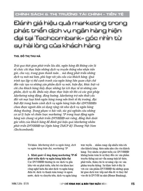 AMBIL SEKARANG