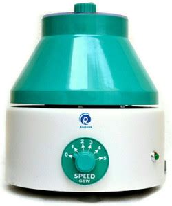 Laboratory Centrifuges - Buy Laboratory Centrifuges Online at Best ...