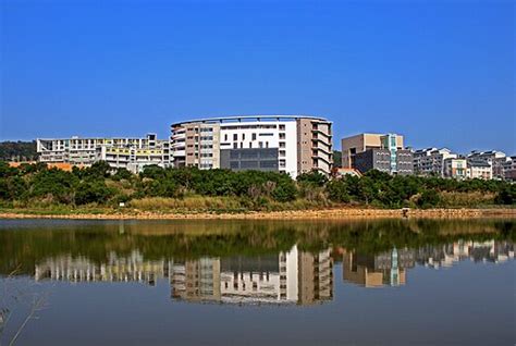 Image result for Software Coding Building Blocks