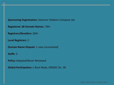 Image result for Slide Example of Topics for a Panel Discussion