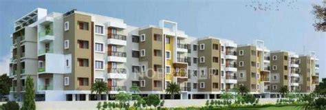 Color Berry Apartment Rent / Sale Padur, Chennai, Chennai