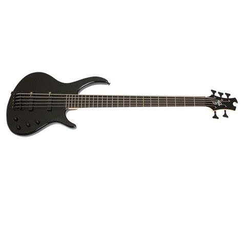 BAJAAO.COM - Buy Epiphone Tobias Toby Deluxe-V Bass Guitar Online India ...