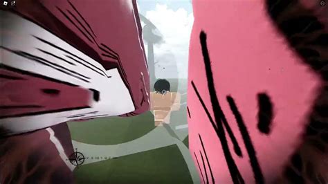 Typical Titan Shifting Game Script 的图像结果