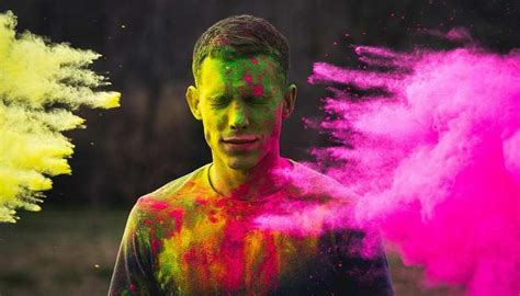 Holi in Sangla Valley 2025: Fagli Festival & Cultural Significance