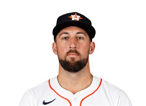 Chicago White Sox Roster | ESPN