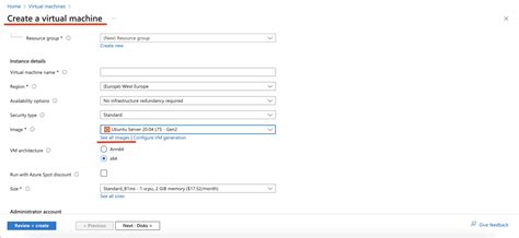 Image result for CloudLinux OS Installation