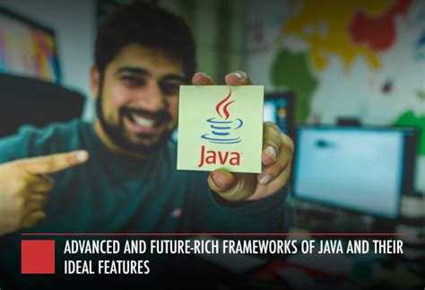 Image result for Java Y Sus Frameworks