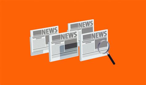What is a Press Release? Meaning, Purpose & Key Use Cases