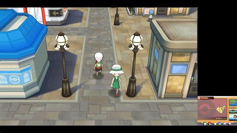 Image result for Pokemon Omega Ruby Shiny Cheat Code Citra