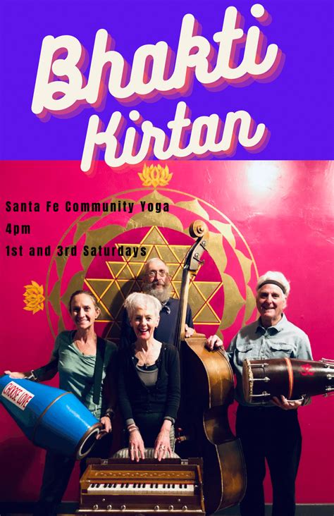 events calendar — Santa Fe Community Yoga Center