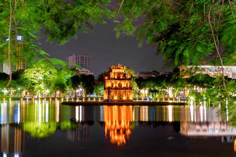 5 Best Bars and Pubs in Hanoi - Where to Go in Hanoi for a Great Pint ...