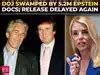 epstein files release modi: Latest News & Videos, Photos about epstein ...