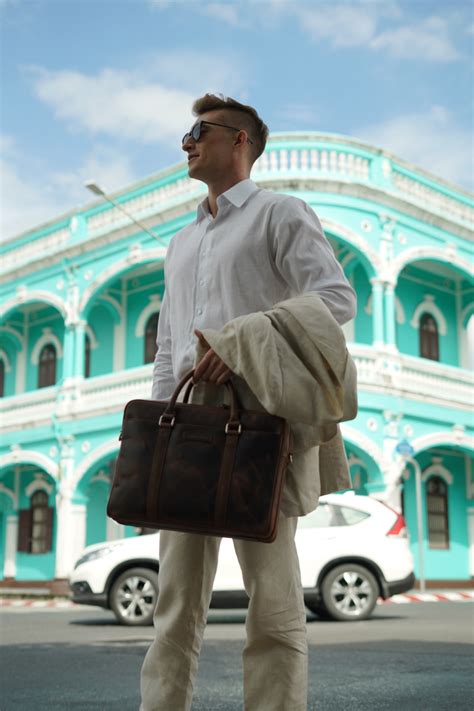 DMAX - Our Creations