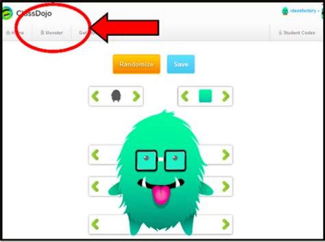 Image result for ClassDojo Sounds