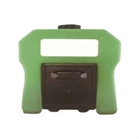 Eyewash Station - Portable Eye Wash Station Manufacturer from Pimpri ...